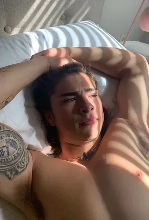 OnlyFans cuenta tarxxan avatar 1