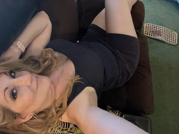 OnlyFans cuenta u179348759 header 2