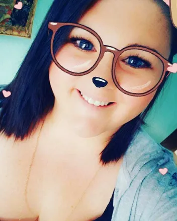 OnlyFans cuenta u45926288 header 2