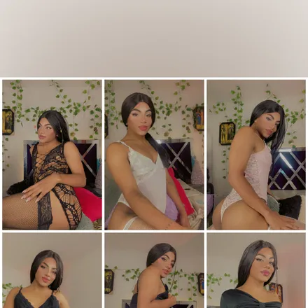 OnlyFans cuenta arianadevil header 2