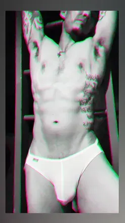 OnlyFans cuenta smokinj88 avatar 1