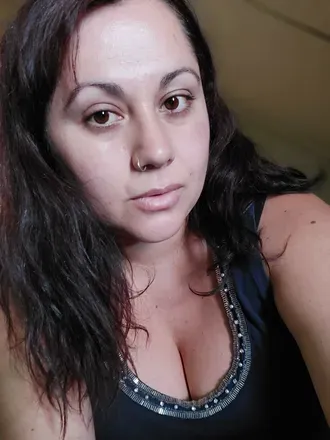 OnlyFans cuenta u106864731 avatar 1