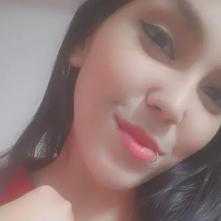 OnlyFans cuenta karla2526 header 2