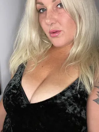 OnlyFans cuenta milady_bellaganjafree avatar 1