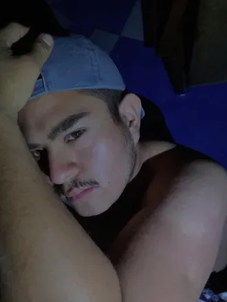 OnlyFans cuenta rod.rigo20b avatar 1