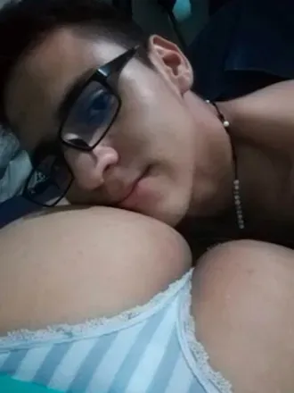 OnlyFans cuenta santiymoni1509 header 2