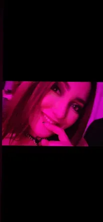 OnlyFans cuenta siren.xxx avatar 1