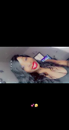 OnlyFans cuenta kerashortself23 avatar 1