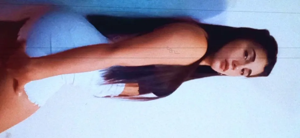 OnlyFans cuenta micalovee header 2