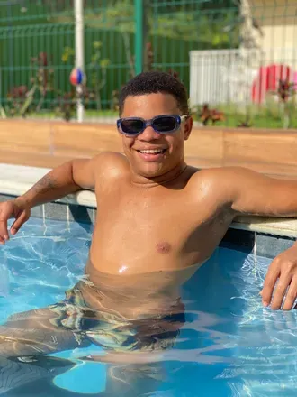 OnlyFans cuenta u228857149 avatar 1