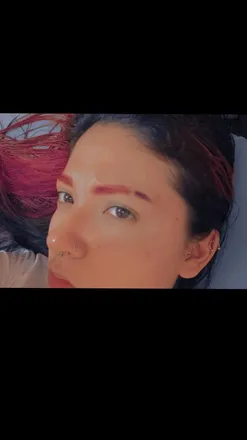 OnlyFans cuenta itzy_07 header 2