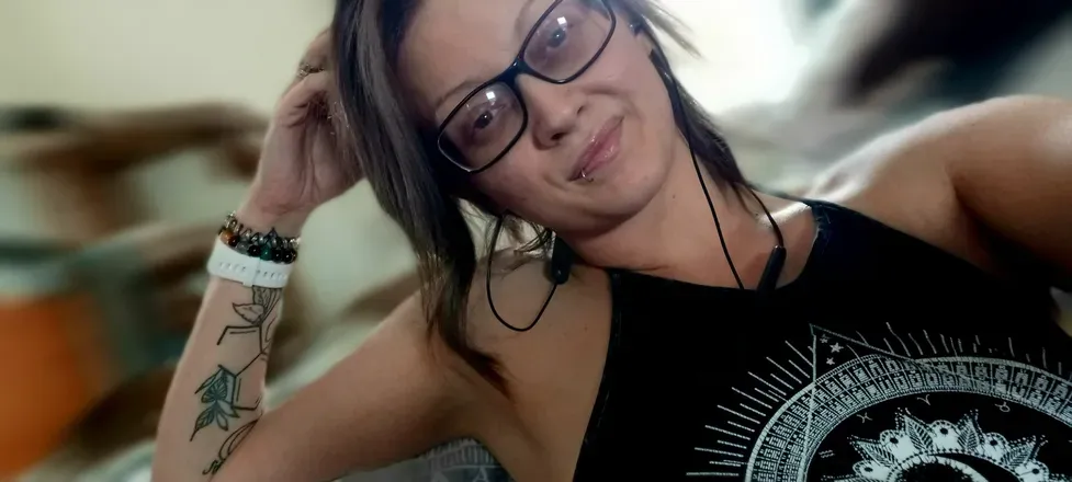 OnlyFans cuenta madmaxx19 avatar 1