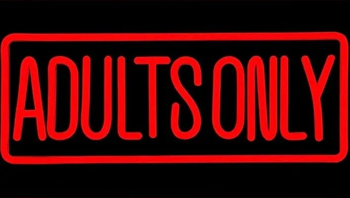 OnlyFans cuenta daddy_jame5 header 2