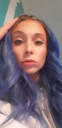 OnlyFans cuenta bhaddbaebree avatar 1
