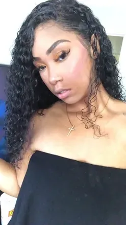 OnlyFans cuenta moneyrahrah avatar 1