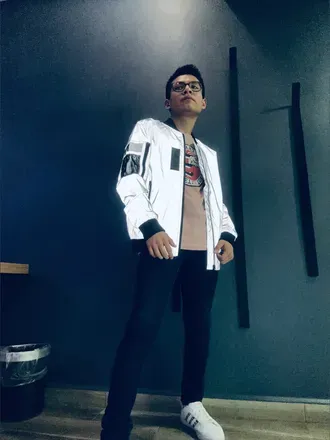 OnlyFans cuenta edwardcoventry avatar 1