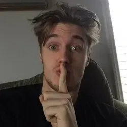 OnlyFans cuenta also_shhh avatar 1