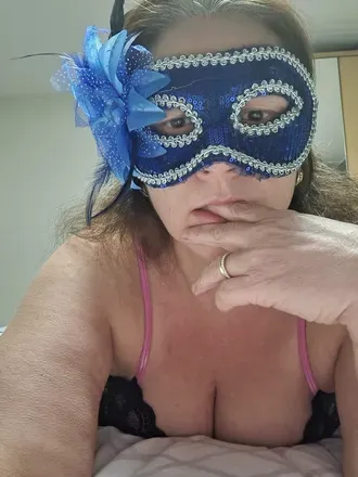 OnlyFans cuenta maximusdemicus header 2