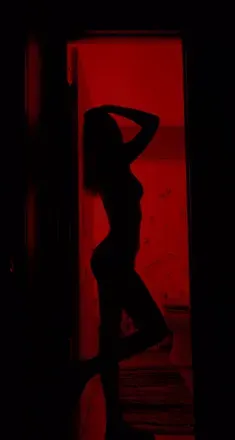 OnlyFans cuenta babyyevelynn avatar 1