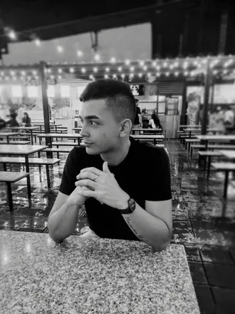 OnlyFans cuenta diegocastilloc12 avatar 1