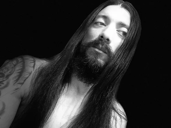 OnlyFans cuenta babe.hot header 2