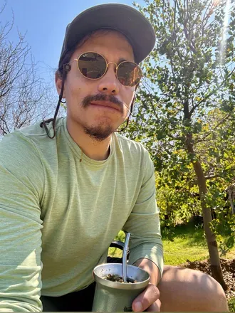 OnlyFans cuenta josebaoj avatar 1