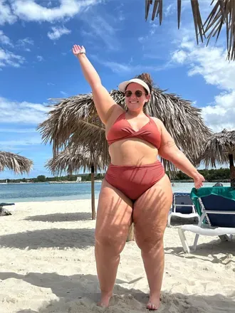 OnlyFans cuenta princess-curvy avatar 1