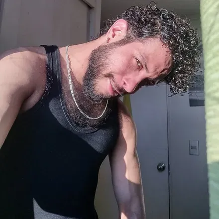 OnlyFans cuenta wolfsefirot avatar 1