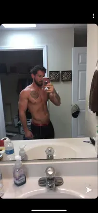 OnlyFans cuenta jbennett999 avatar 1