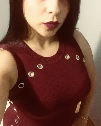 OnlyFans cuenta u185223400 avatar 1