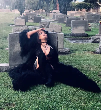 OnlyFans cuenta brittsmokesvip header 2
