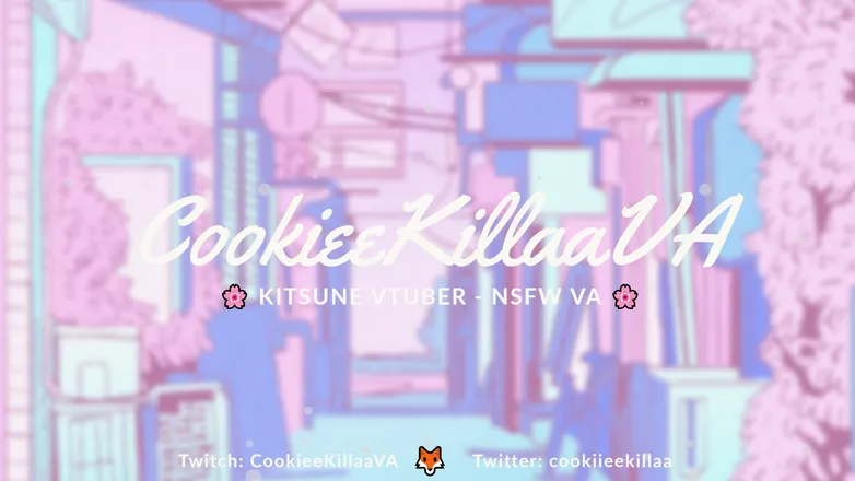 OnlyFans cuenta cookieekillaava header 2