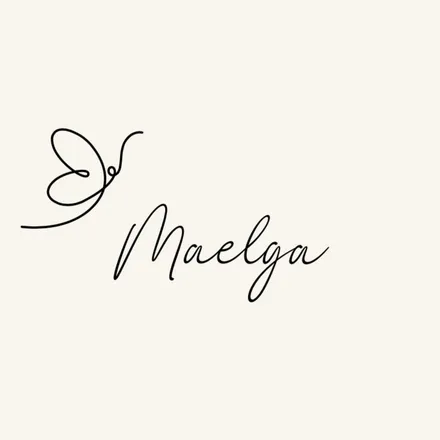 OnlyFans cuenta maelgaxo header 2