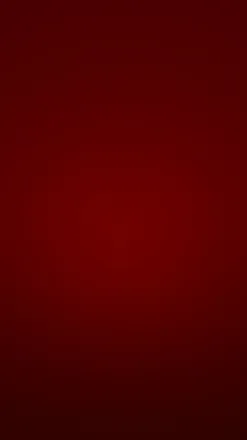 OnlyFans cuenta candieass header 2