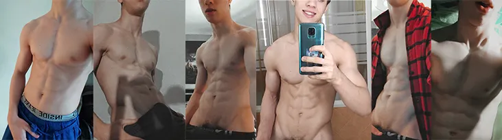 OnlyFans cuenta ezrasasnack header 2