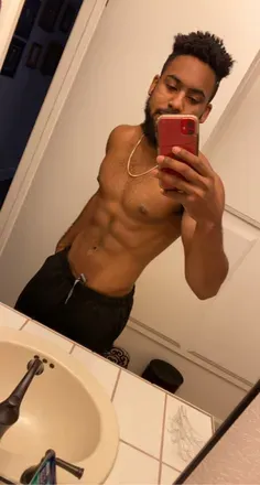 OnlyFans account  kingpipe16 avatar 1