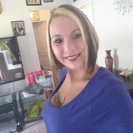 OnlyFans cuenta sexysabrina78 avatar 1