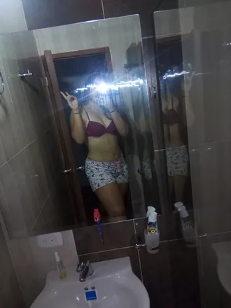 OnlyFans cuenta angie2601 avatar 1