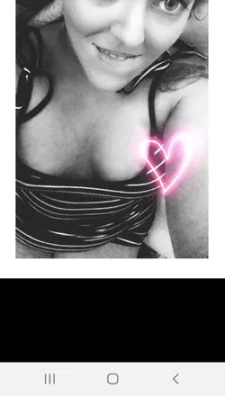 OnlyFans cuenta x420queen header 2