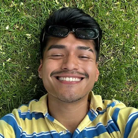 OnlyFans de migs.b