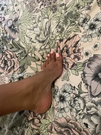 OnlyFans cuenta lifeofcarly avatar 1