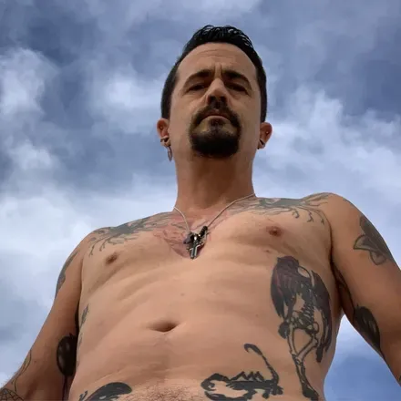 OnlyFans cuenta drderrol avatar 1
