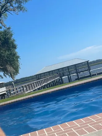 OnlyFans cuenta coleevans0 header 2