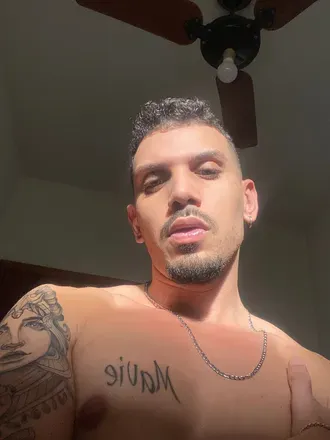 OnlyFans cuenta raposoofc avatar 1