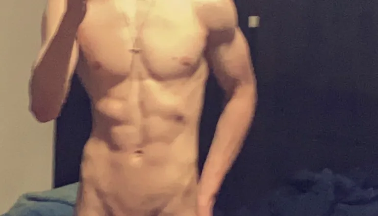OnlyFans cuenta collegesub header 2