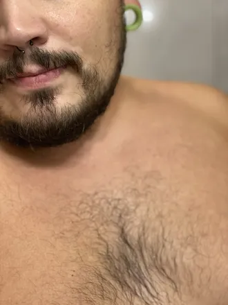 OnlyFans cuenta comedorbbk header 2