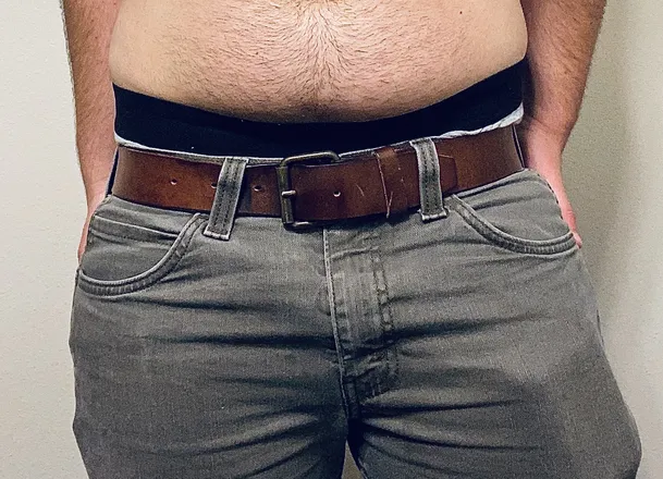 OnlyFans cuenta transalexander header 1