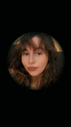 OnlyFans account  pedabardy avatar 1
