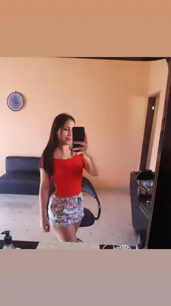 OnlyFans cuenta u283887133 header 2