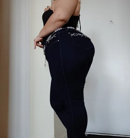 OnlyFans account  u118029137 header 2